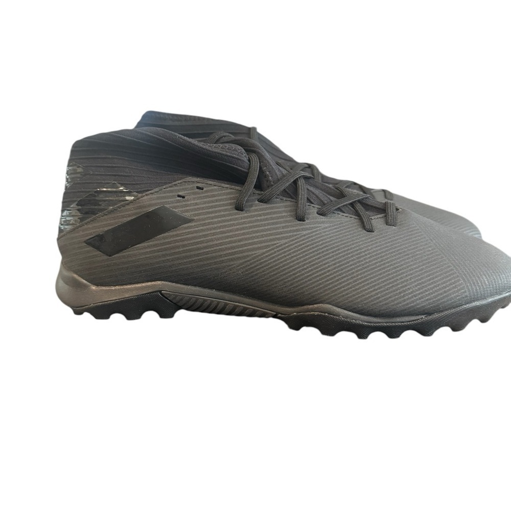 ❇️NWT❇️ Adidas Nemesis Soccer Cleats - Picture 5 of 10